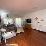 Increible Atico Centro