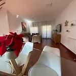 Increible Atico Centro *