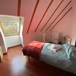 Increible Atico Centro Апартаменты