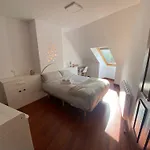 Increible Atico Centro * Моначиль
