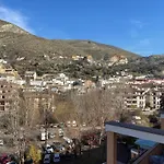 Increible Atico Centro Моначиль