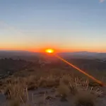 Increible Atico Centro *